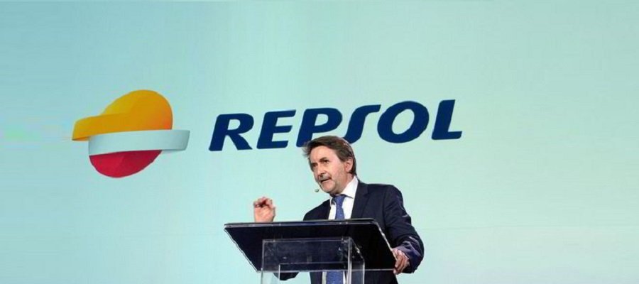 Repsol запускает фонд SC Net Zero Tech Ventures с Suma Capital для продвижения технологий энергоперехода 