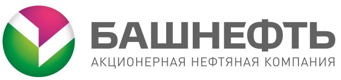 Александр Корсик: «Мы активно работаем над ростом эффективности „Башнефти“»