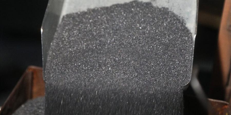 Минпромторг РФ разработал порядок предоставления субсидий производителям РЗМ