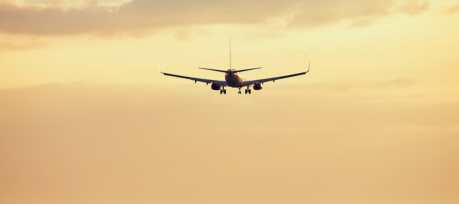 Бюджет РФ не скорректирует демпфер на авиакеросин