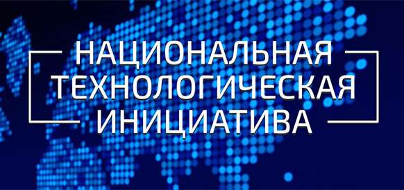 Проект цифровое неравенство