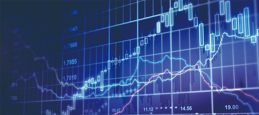 Нефть торгуется без единой динамики на неоднозначном новостном фоне
