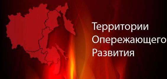 тор в россии запрещен