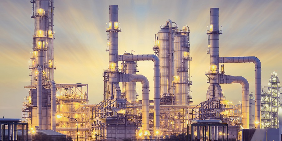 К 2040 году Казахстан построит новый НПЗ и нарастит переработку нефти