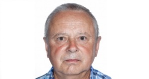 Бурякин Алексей Владимирович