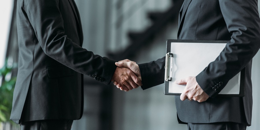 Commonwealth LNG будет поставлять Saudi Aramco 1 млн т/год СПГ