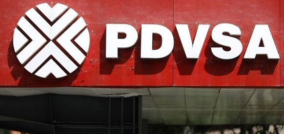 Венесуэльская PDVSA урегулировала судебный спор с американской энергетической корпорацией ConocoPhillips