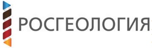 Росгеология изучит 500 скважин из нераспределенного фонда недр РФ для выявления и ликвидации экологически опасных. А что с остальными?