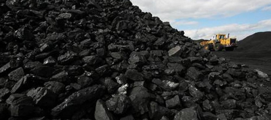 оформить кредит деньги сразу на карту