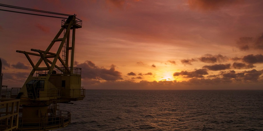 Petrobras разведала залежь углеводородов на блоке Norte de Brava в бассейне Campos