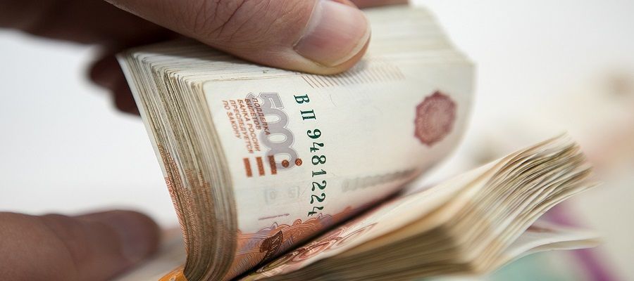 Не 146 миллиардов, конечно Новороссийский порт заплатит за загрязнение Черного моря 44 млн рублей