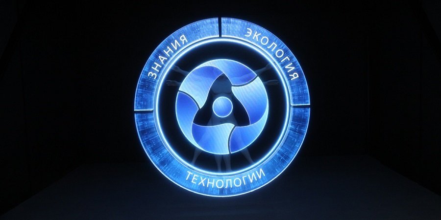 Росатом и Агентство по атомной энергии КНР стали стратегическими партнерами в области реакторов на быстрых нейтронах и замыкания ядерного топливного цикла