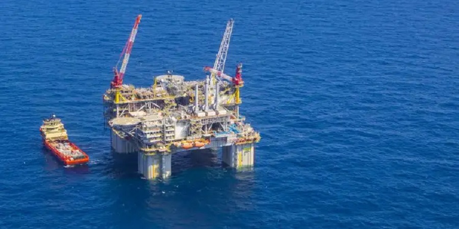 bp и Chevron разведали новую нефтяную залежь на месторождении Far South в Мексиканском заливе