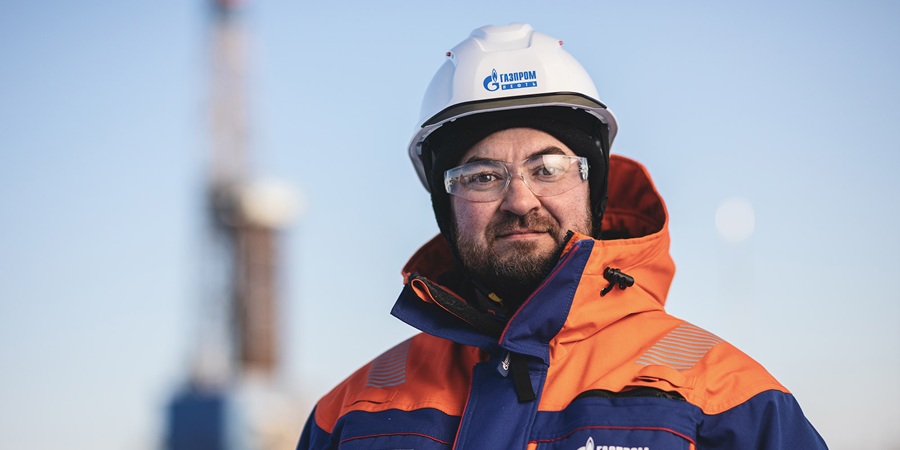 «ПроГРРесс-2025»: для достижения целевых показателей Энергостратегии-2025 требуется обеспечить значительный прирост запасов