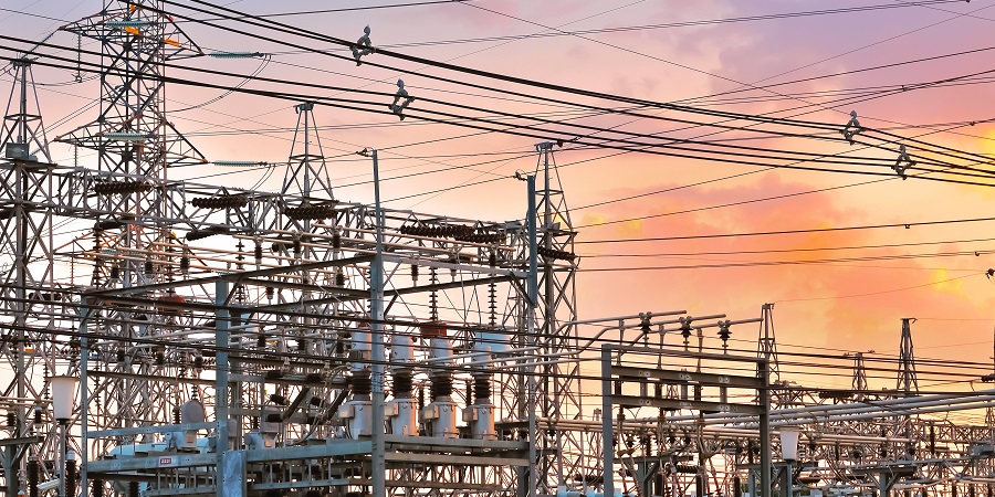 Правительство РФ получило особые полномочия в энергетике и ЖКХ для кризисных территорий