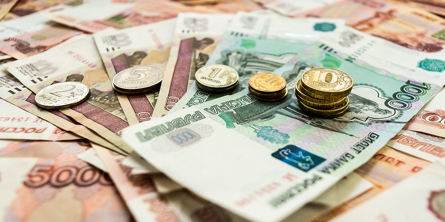 Нефтегазовые доходы бюджета РФ в ноябре 2025 г. составили 530 млрд руб., снизившись более чем в 1,5 раза в годовом и месячном сравнении