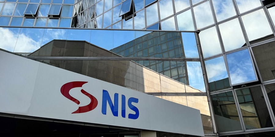 Хорватия рассчитывает на изменение структуры собственности NIS для обхода санкций США