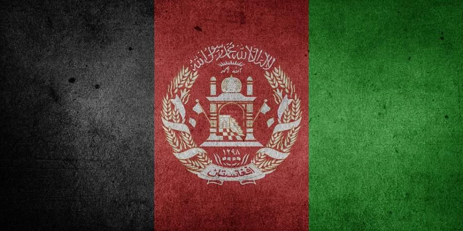 Афгани - в добычу и НПЗ? Правительство Афганистана ведет переговоры с Россией и Китаем о торговле в нацвалютах