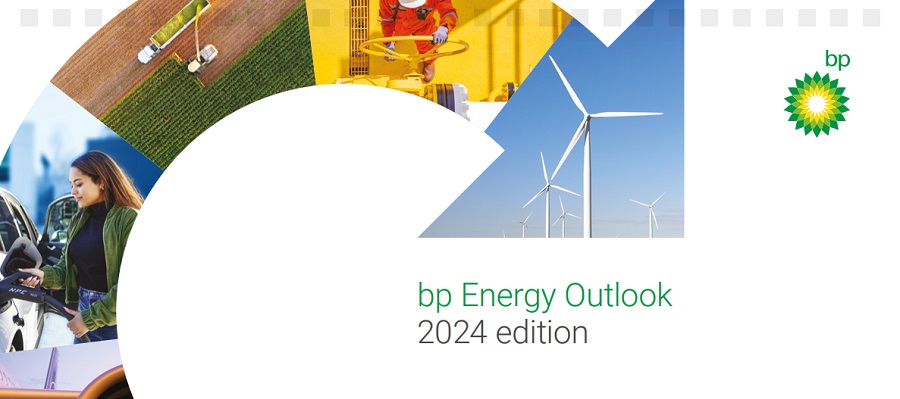 BP Energy Outlook: о роли нефти и газа в мировой энергосистеме в ближайшие 10-15 лет