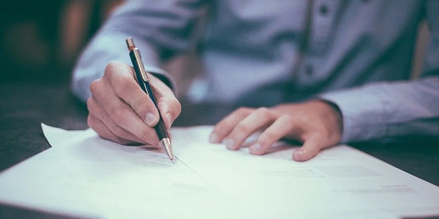 ВУЗы ХМАО вместе с другими российскими университетами создадут консорциум для разработки технологий добычи ТрИЗ