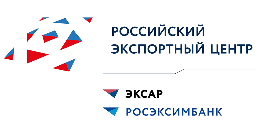 Несырьевой неэнергетический экспорт РФ в 2021 г. вырос на 36%