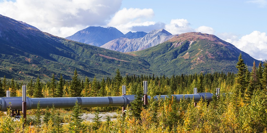 Brookfield Infrastructure изучает продажу газового оператора NorthRiver Midstream за 7 млрд канадских долларов