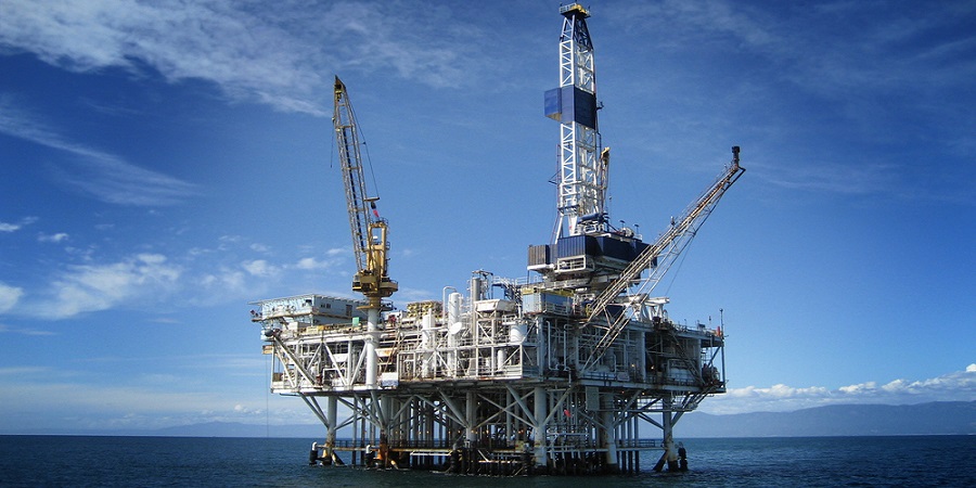 ExxonMobil сообщает о перспективных запасах газа в исключительной экономической зоне Кипра