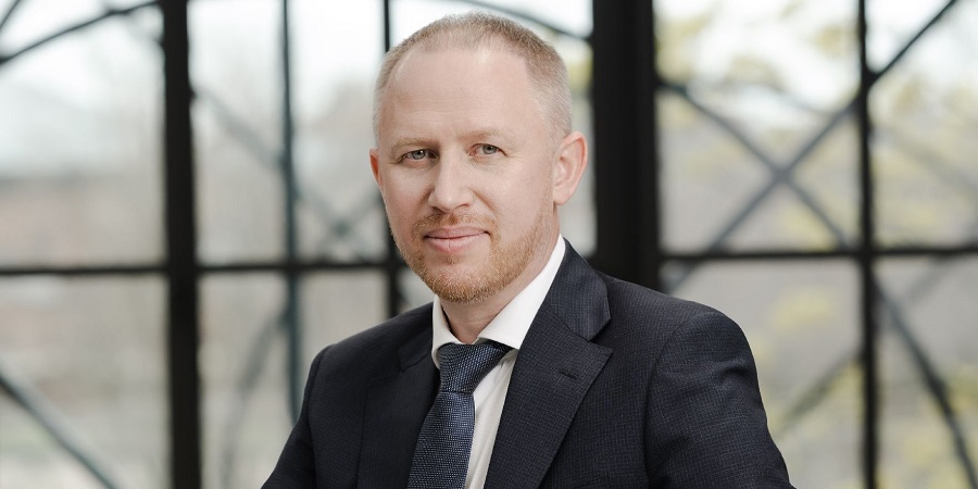 От ТрИЗ до Заполярья: как цифровая трансформация меняет геологоразведку 