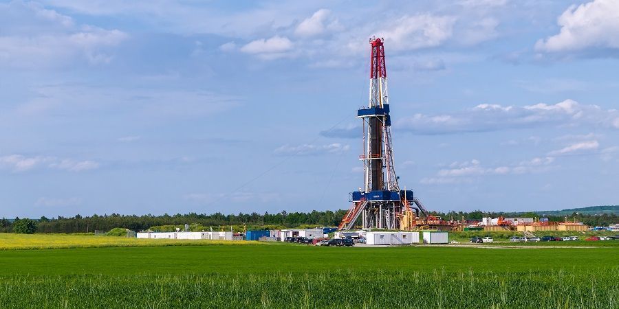 Дочка Белоруснефти купила российскую Пурнефть. Зачем?