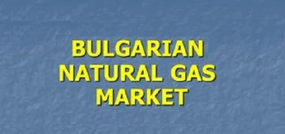 Болгарская газовая печаль. Контракт с BOTAS тянет на дно ...