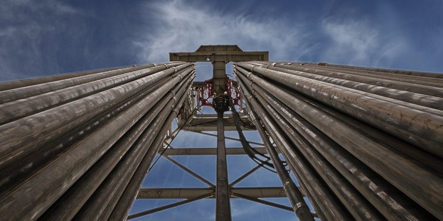 В Иране скоро начнут бурить первую разведочную скважину на нефтяном месторождении Чангуле