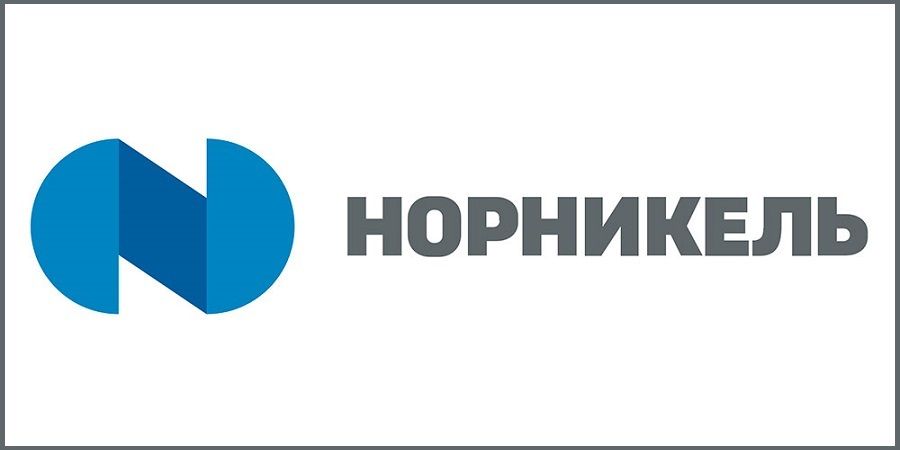 Норникель направит на развитие порта Дудинка до 26 млрд руб.