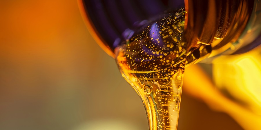 На какие сервисные услуги могут рассчитывать предприятия от производителей масел? Рассказываем на примере работы ЛУКОЙЛ.