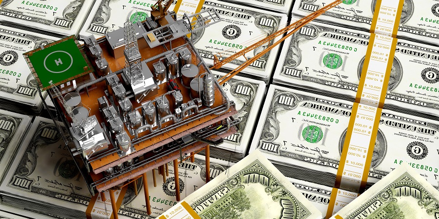 Чистый убыток BP Plc вырос в четвертом квартале 2025 года