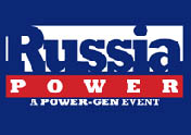 Russian power. Russia Power. Russia Power capacity Mix.