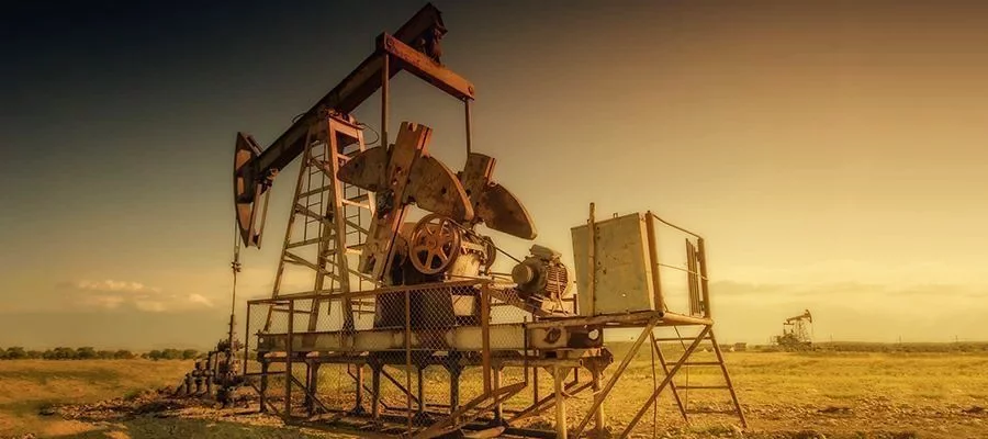 BP продаст долю в канадском проекте нефтеносных песков компании Cenovus