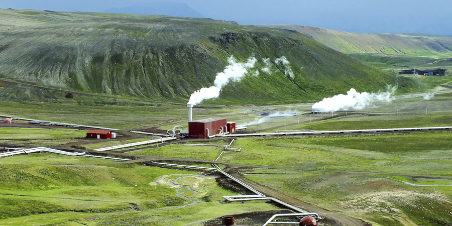 geothermal-power-plants-what-is-a-geothermal-power-plants-definition-meaning