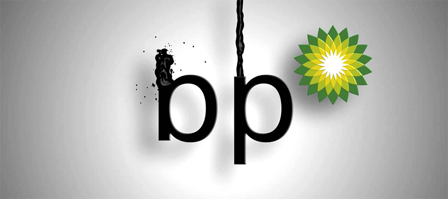 BP Energy Outlook: потребление энергии в мире все больше смещается в сторону от ископаемого топлива