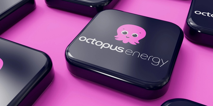 Британская Octopus Energy приобретает 10% акций ВЭС East Anglia One
