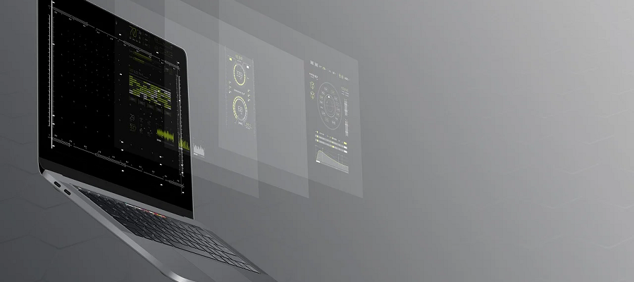 В НГТУ разработали ПО для моделирования аварий в электросетях и оптимизации восстановления