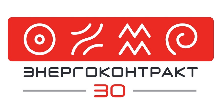 «Энергоконтракт» представил новый костюм металлурга на выставке «Безопасность и Охрана Труда-2024»