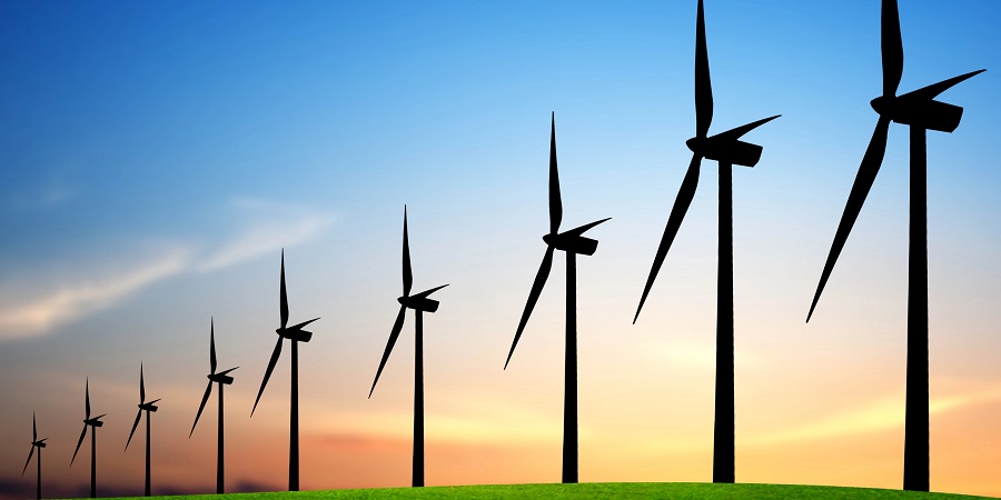 На Дальнем Востоке планируют ускорить развитие ВИЭ