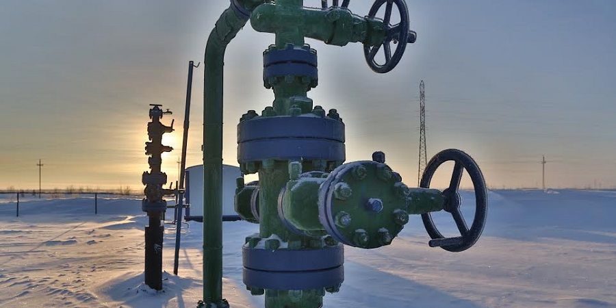 Фонтанная арматура АФК 65-210. УЭЦН нефть. ЭЦН для добычи нефти. Добыча нефти УЭЦН.