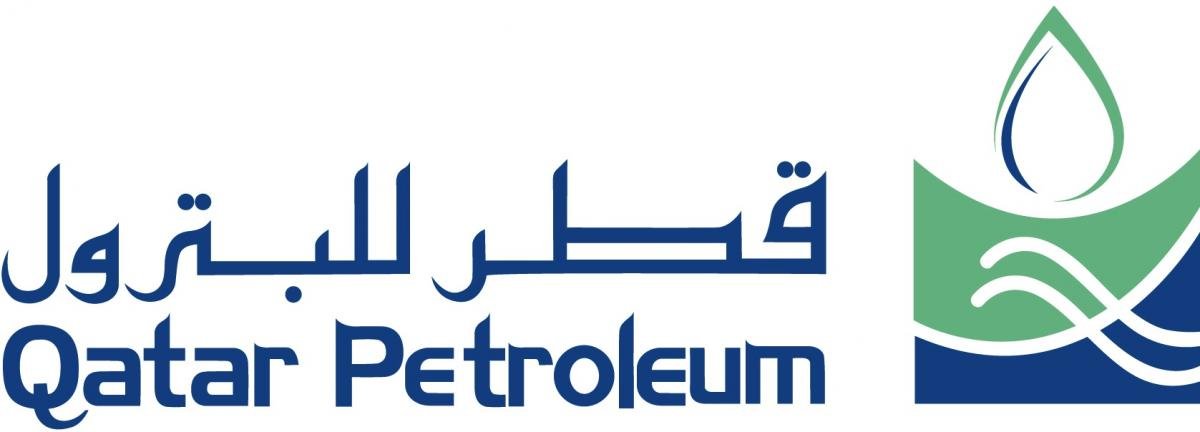 Катар не намерен уступать США. Qatar Petroleum хочет принять участие в 1-м СПГ-терминале в Германии