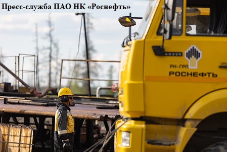 Экспресс-оценка долгосрочной проницаемости расклинивающего агента по физико-механическим свойствам