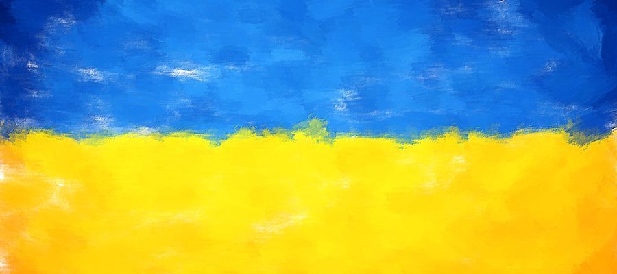 https://neftegaz.ru/upload/iblock/c47/ukraina.jpg