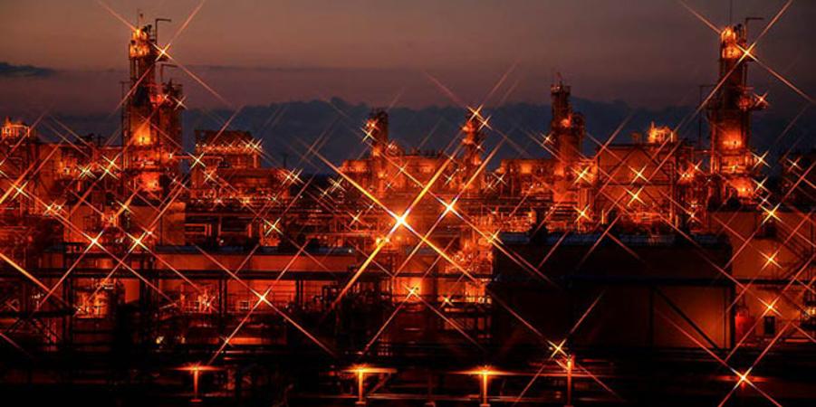 Минэнерго Казахстана не ожидает дефицита газа для внутренних потребителей из-за ограничений на прием газа Оренбургским ГПЗ