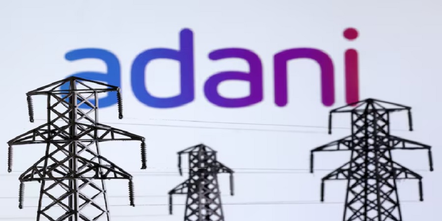 Индийская компания Adani Power сократила поставки электроэнергии в Бангладеш более чем на 60%