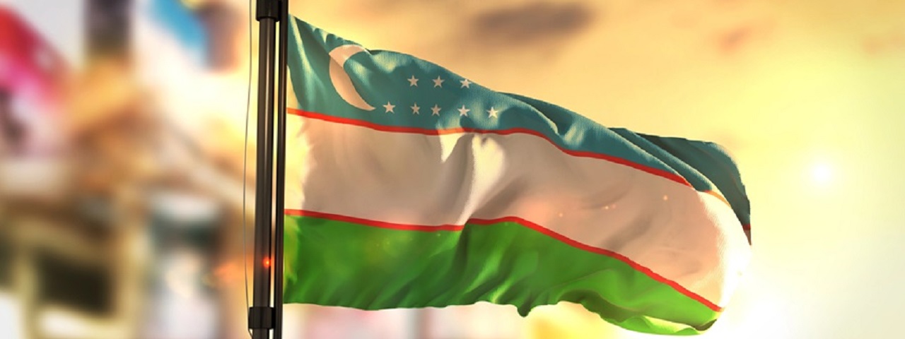 Узбекнефтегаз нацелился на расширение буровых работ и рост добычи газа в 2026 г.