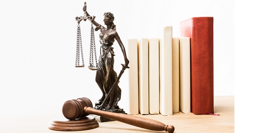 Бывшего замминистра энергетики А. Яновского подозревают в создании преступного сообщества